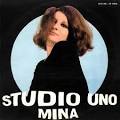 Studio Uno